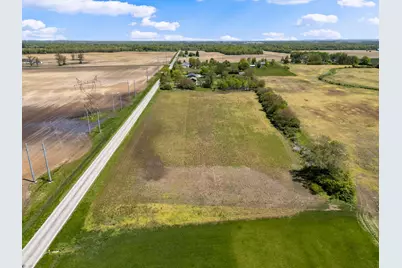 0 Scioto-Darby Road, Orient, OH 43146 - Photo 1