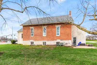 6678 Central College Road, New Albany, OH 43054 - Photo 5