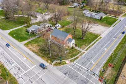 6678 Central College Road, New Albany, OH 43054 - Photo 9