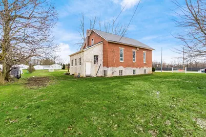 6678 Central College Road, New Albany, OH 43054 - Photo 7