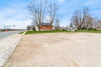 6678 Central College Road, New Albany, OH 43054 - Photo 17