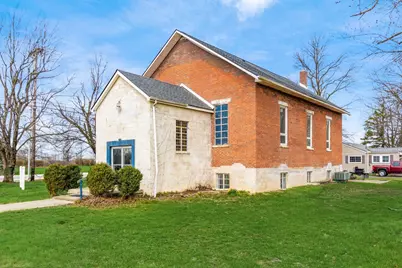 6678 Central College Road, New Albany, OH 43054 - Photo 3