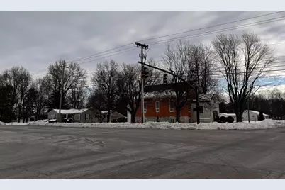 6678 Central College Road, New Albany, OH 43054 - Photo 3