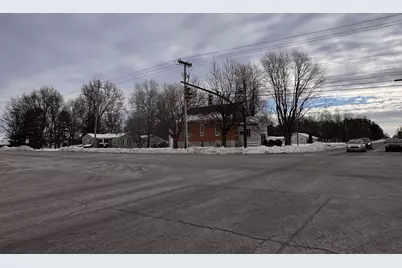 6678 Central College Road, New Albany, OH 43054 - Photo 7