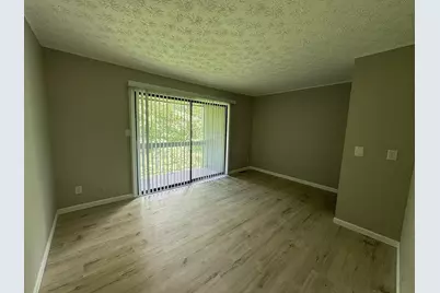 2814 Stonehenge Drive, Columbus, OH 43224 - Photo 15