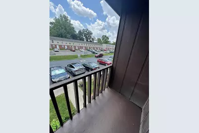 2814 Stonehenge Drive, Columbus, OH 43224 - Photo 9