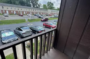 2814 Stonehenge Dr, Columbus, OH 43224 - Photo 9