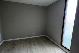 2814 Stonehenge Dr, Columbus, OH 43224 - Photo 17