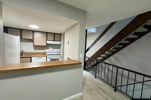 2814 Stonehenge Dr, Columbus, OH 43224 - Photo 3