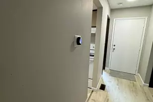 2814 Stonehenge Dr, Columbus, OH 43224 - Photo 7