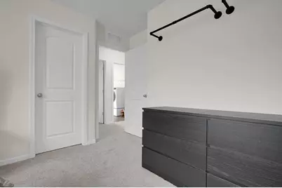 2932 Beechwood Drive, Powell, OH 43065 - Photo 25