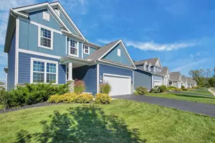 2932 Beechwood Dr, Powell, OH 43065 - Photo 1