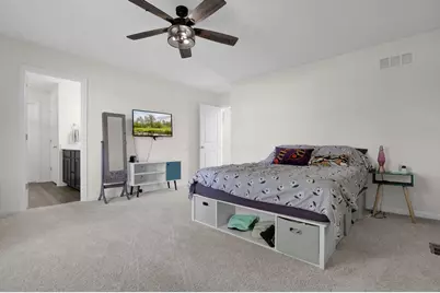 2932 Beechwood Drive, Powell, OH 43065 - Photo 27