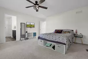 2932 Beechwood Dr, Powell, OH 43065 - Photo 27