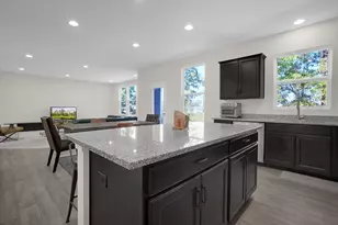 2932 Beechwood Dr, Powell, OH 43065 - Photo 11