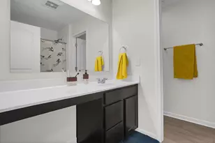 2932 Beechwood Dr, Powell, OH 43065 - Photo 19