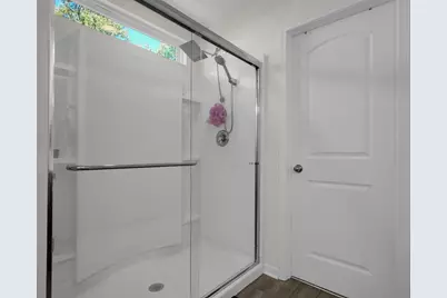 2932 Beechwood Drive, Powell, OH 43065 - Photo 29