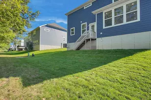 2932 Beechwood Dr, Powell, OH 43065 - Photo 33