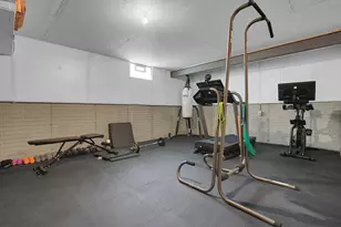 2932 Beechwood Dr, Powell, OH 43065 - Photo 31