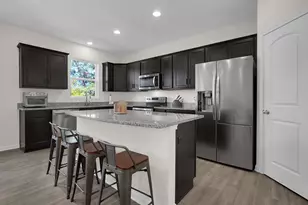 2932 Beechwood Dr, Powell, OH 43065 - Photo 9