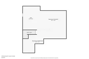 2932 Beechwood Dr, Powell, OH 43065 - Photo 29