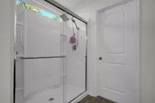 2932 Beechwood Dr, Powell, OH 43065 - Photo 29