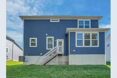 2932 Beechwood Drive, Powell, OH 43065 - Photo 33