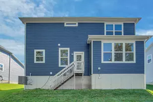 2932 Beechwood Dr, Powell, OH 43065 - Photo 33