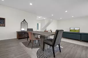 2932 Beechwood Dr, Powell, OH 43065 - Photo 9