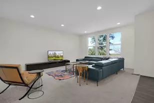 2932 Beechwood Dr, Powell, OH 43065 - Photo 5