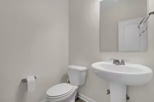 2932 Beechwood Dr, Powell, OH 43065 - Photo 13