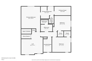 2932 Beechwood Dr, Powell, OH 43065 - Photo 17