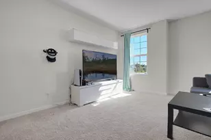 2932 Beechwood Dr, Powell, OH 43065 - Photo 17