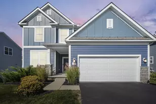 2932 Beechwood Dr, Powell, OH 43065 - Photo 39