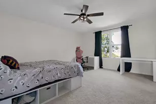 2932 Beechwood Dr, Powell, OH 43065 - Photo 25