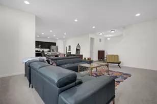 2932 Beechwood Dr, Powell, OH 43065 - Photo 13