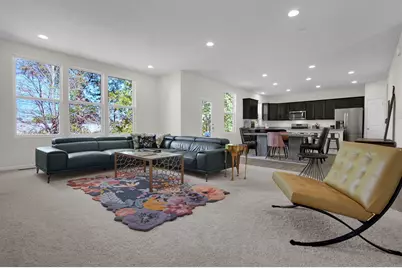 2932 Beechwood Drive, Powell, OH 43065 - Photo 5