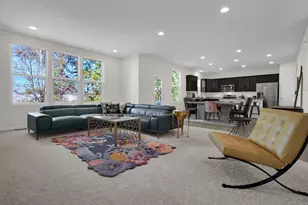 2932 Beechwood Dr, Powell, OH 43065 - Photo 5