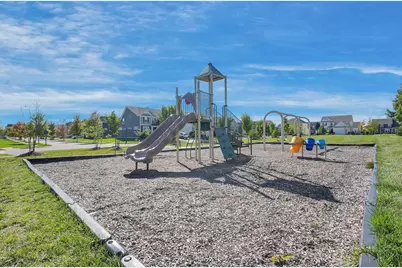 2932 Beechwood Drive, Powell, OH 43065 - Photo 37