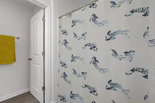 2932 Beechwood Dr, Powell, OH 43065 - Photo 21