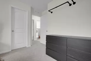 2932 Beechwood Dr, Powell, OH 43065 - Photo 25