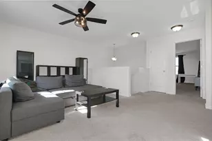 2932 Beechwood Dr, Powell, OH 43065 - Photo 19