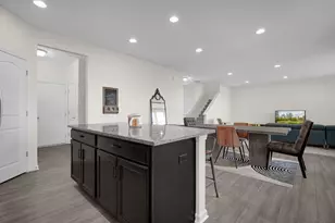 2932 Beechwood Dr, Powell, OH 43065 - Photo 13