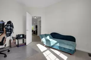 2932 Beechwood Dr, Powell, OH 43065 - Photo 15