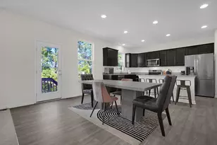 2932 Beechwood Dr, Powell, OH 43065 - Photo 7