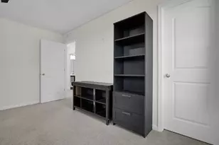 2932 Beechwood Dr, Powell, OH 43065 - Photo 23