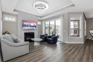 6171 Water Bank St, Dublin, OH 43017 - Photo 5