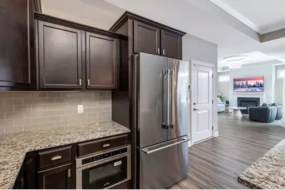 6171 Water Bank Street, Dublin, OH 43017 - Photo 21