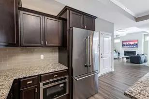 6171 Water Bank St, Dublin, OH 43017 - Photo 21