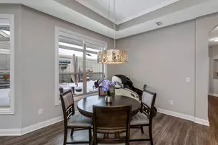 6171 Water Bank St, Dublin, OH 43017 - Photo 13